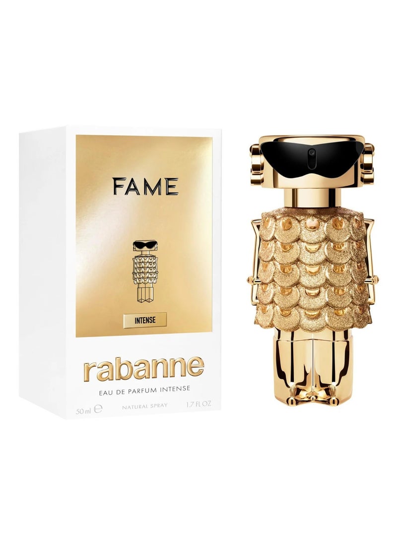Fame EDP Intense 50ML