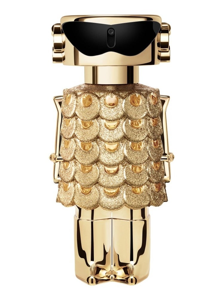 Fame EDP Intense 50ML
