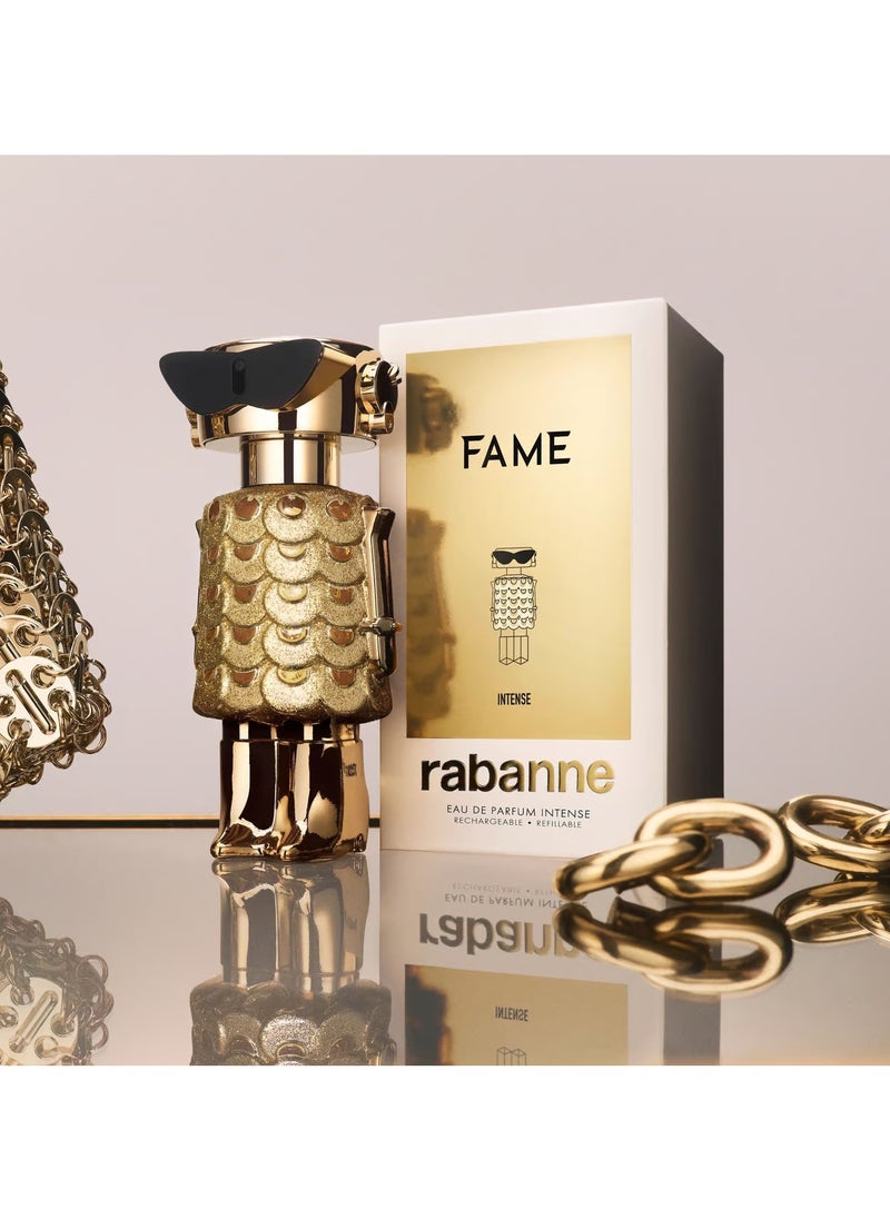 Fame EDP Intense 50ML