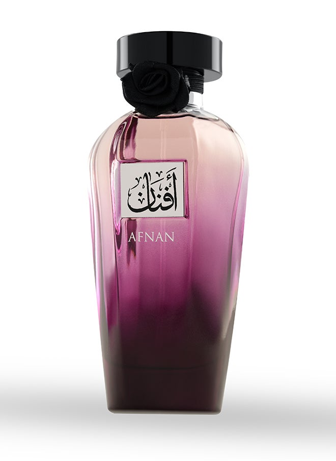 Afnan