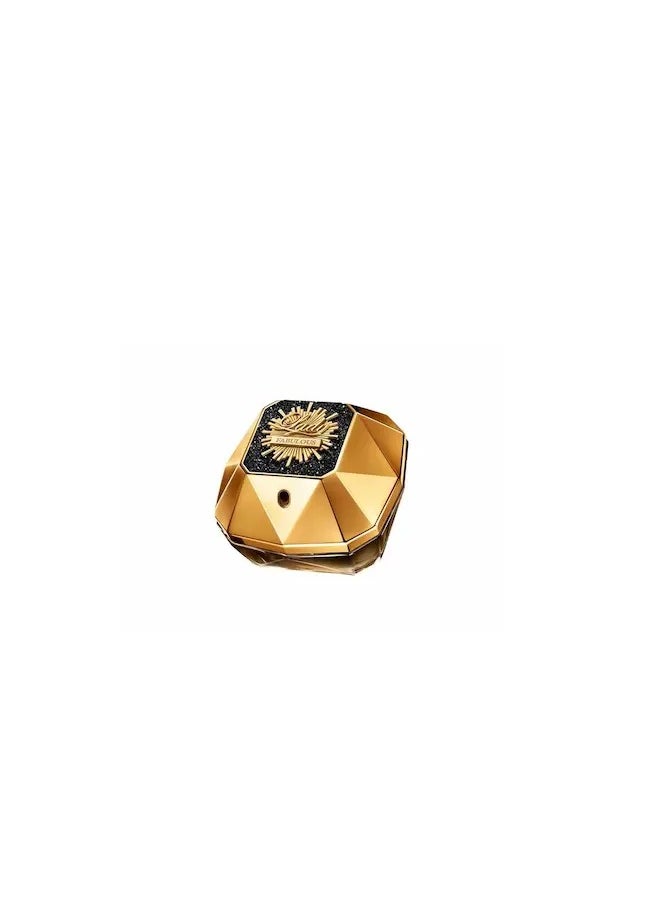 Lady Million Fabulous EDP Intense 80ML