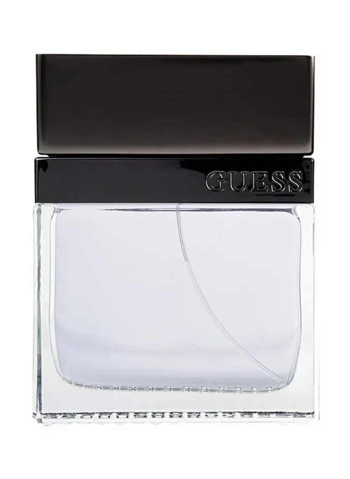 Seductive Homme EDT 100ml