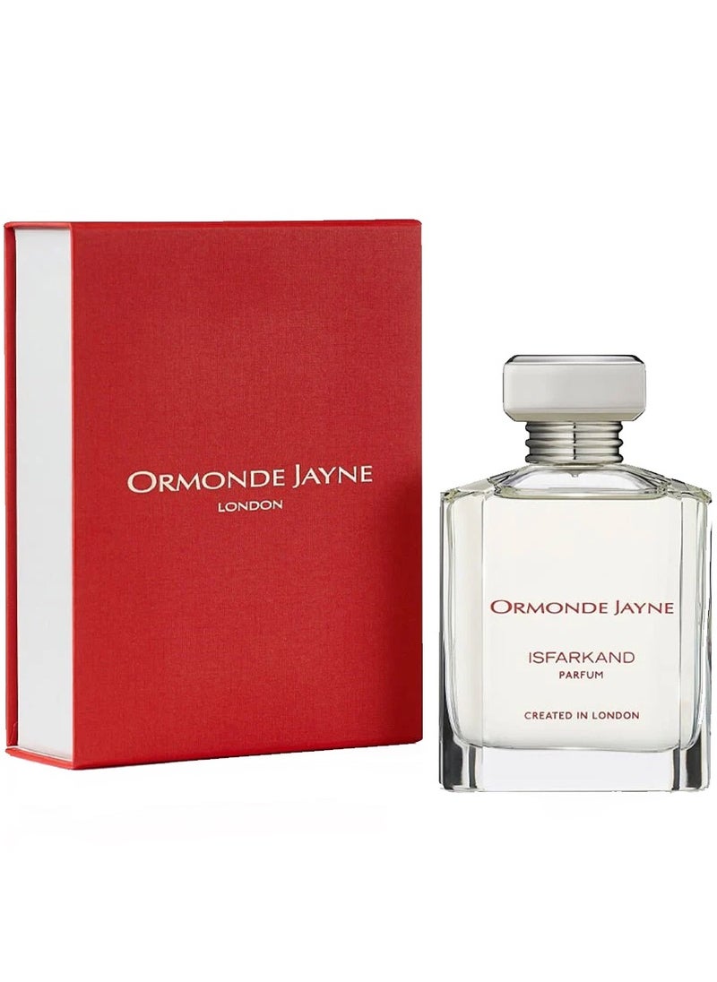 ORMONDE JAYNE LONDON ISFARKAND PARFUM 88ML
