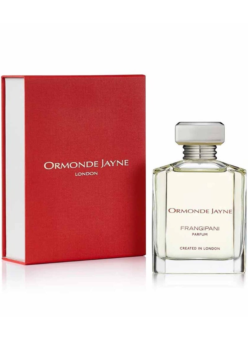 ORMONDE JAYNE LONDON FRANGIPANI PARFUM 88ML