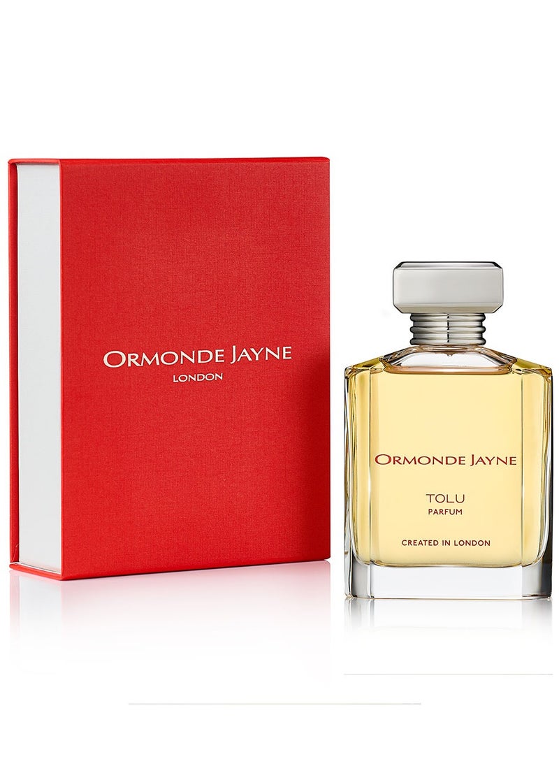 ORMONDE JAYNE LONDON TOLU PARFUM 88ML