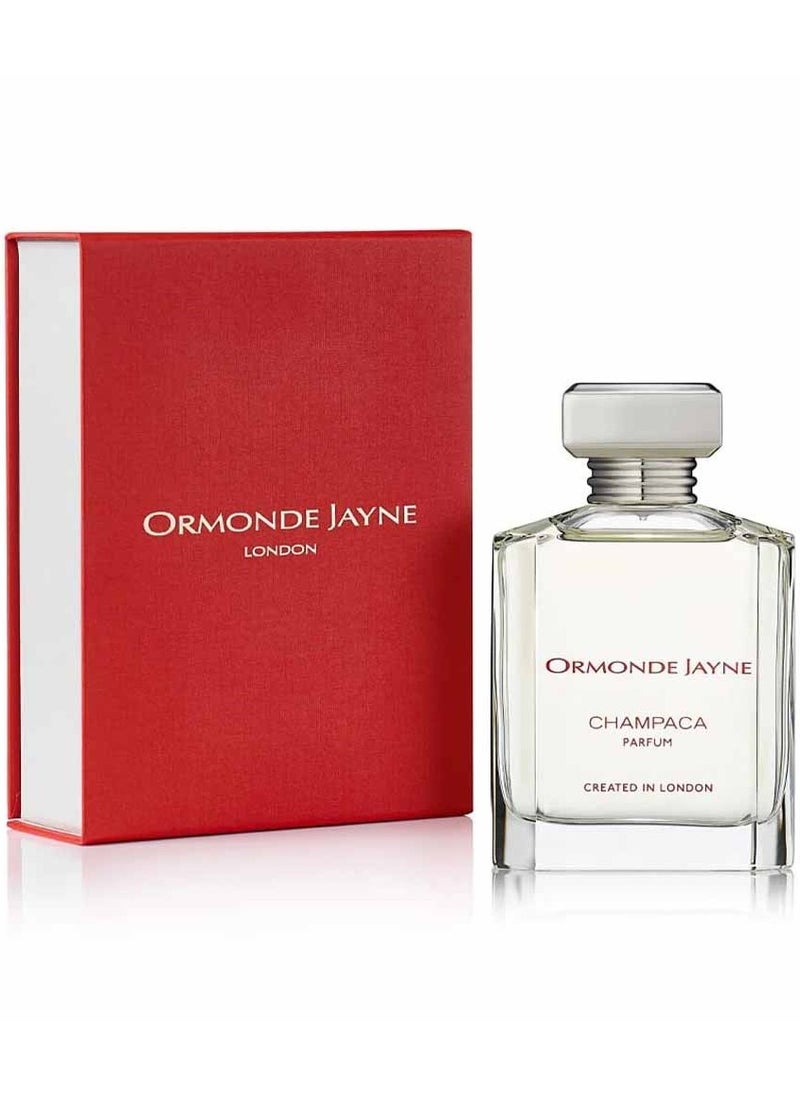 ORMONDE JAYNE LONDON CHAMPACA PARFUM 88ML