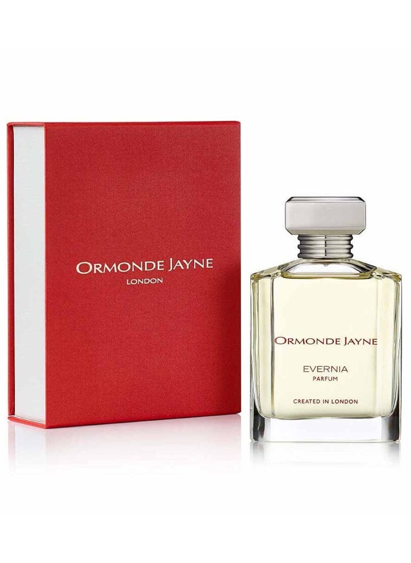 ORMONDE JAYNE LONDON EVERNIA PARFUM 88ML