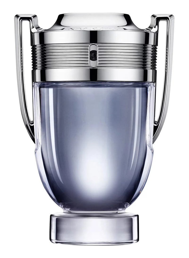 Paco Rabanne Invictus EDT For Men 200ML