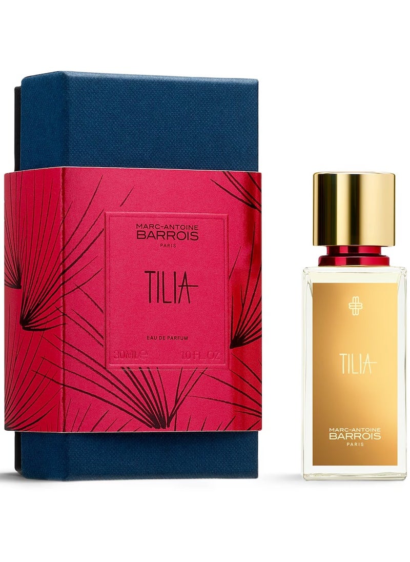 ARC-ANTOINE BARROIS TILIA EAU DE PARFUM 30ML