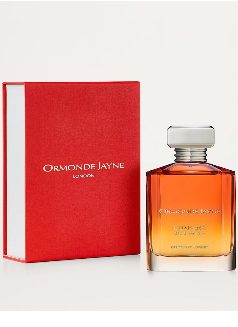 ORMONDE JAYNE LONDON BUKHARA EAU DE PARFUM 88ML