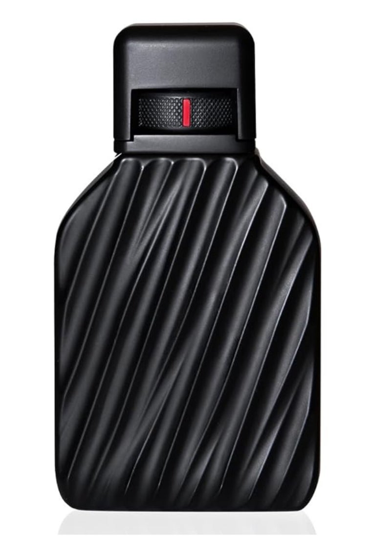 TUMI 19 Degree Eau de Parfum for Men – 100ml