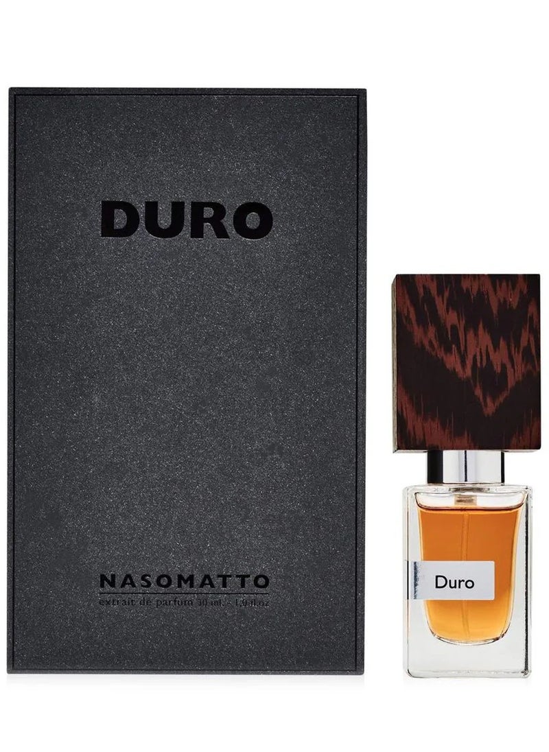 NASOMATTO DURO EXTRAIT DE PARFUM 30ML