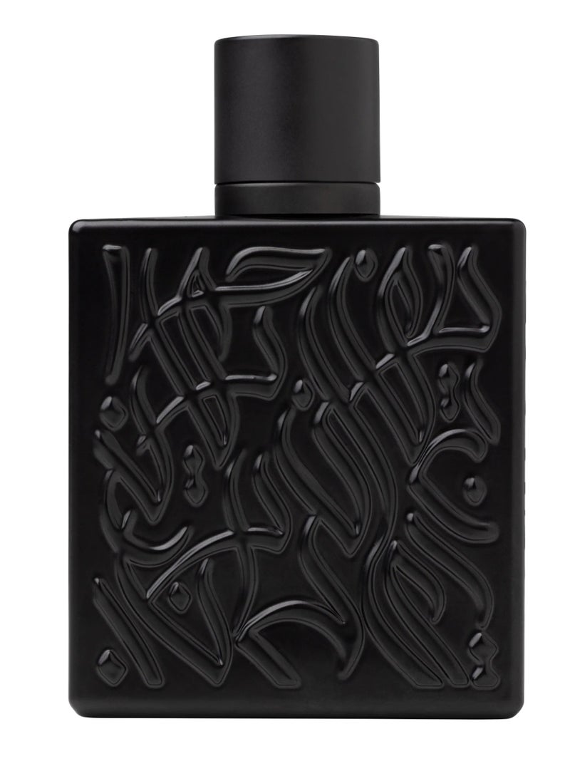 Lion EDP 100 ml