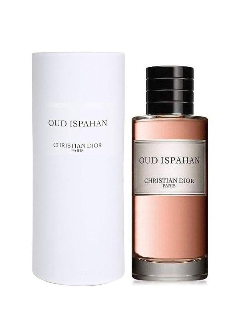 Oud Ispahan EDP Mini Splash 7.5mlml