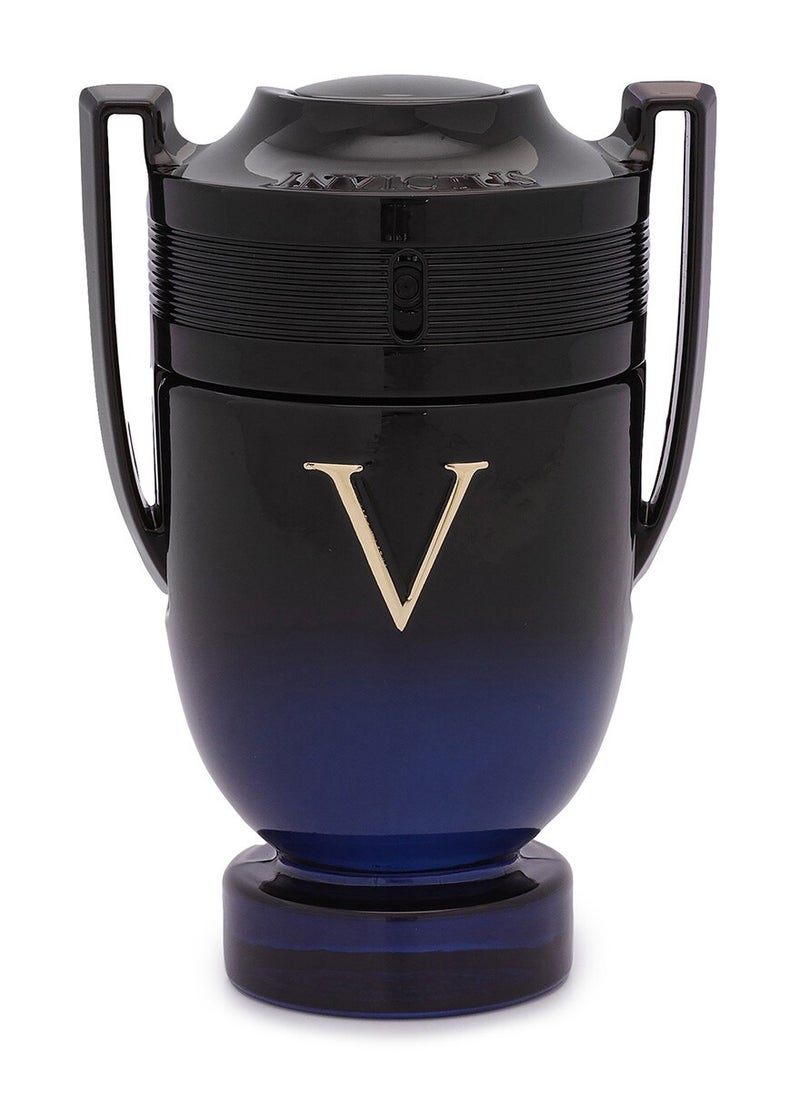 Paco Rabanne Invictus Victory EDP For Men 50ML
