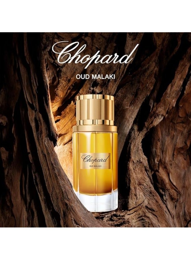 Oud Malaki EDP 80ml