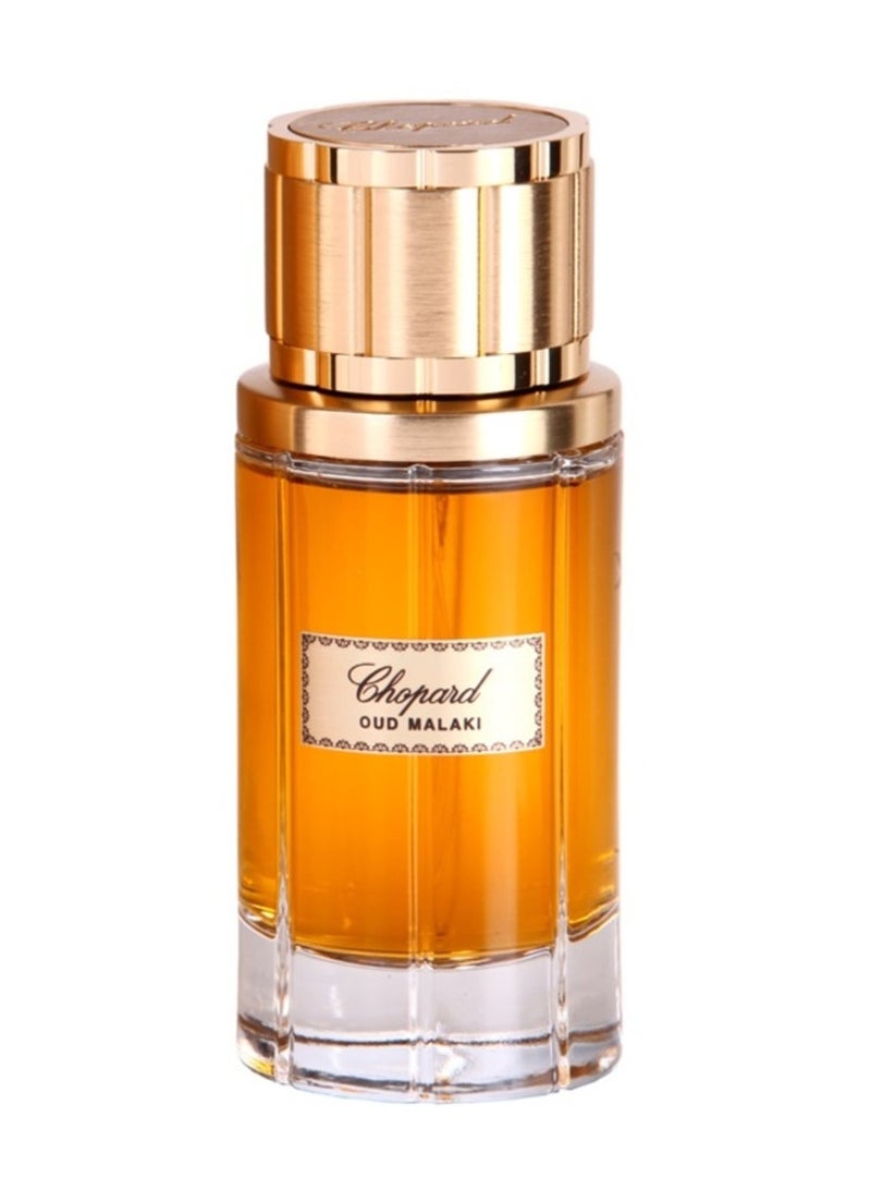 Oud Malaki EDP 80ml