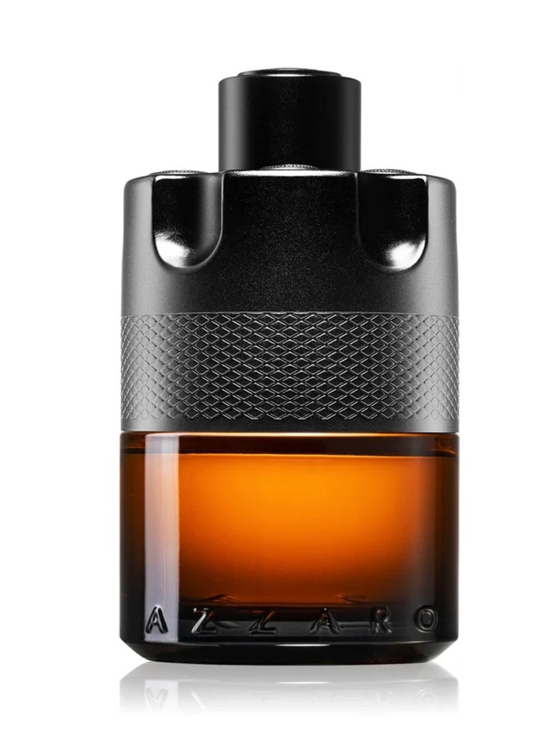 The Most Wanted EDP 100ml