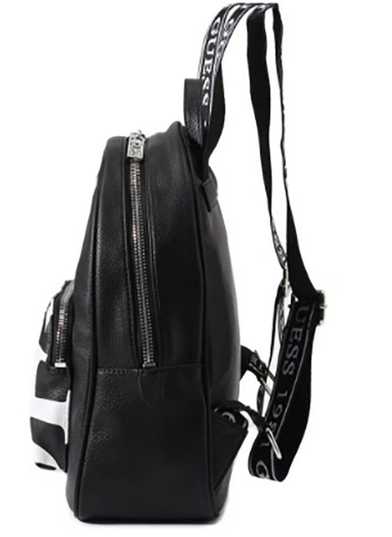 Guess Mochila Bags Urban Chic Backpack