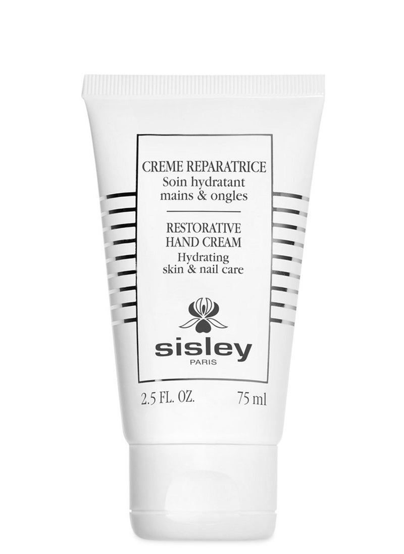 SISLEY PARIS Restorative Hand Cream 75ml