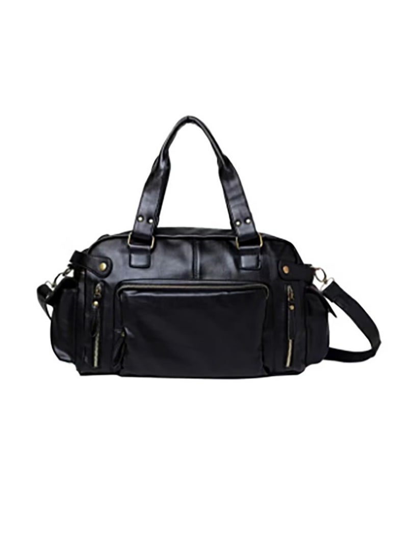 41x17x27cm Travel - Oriented Duffle Bag