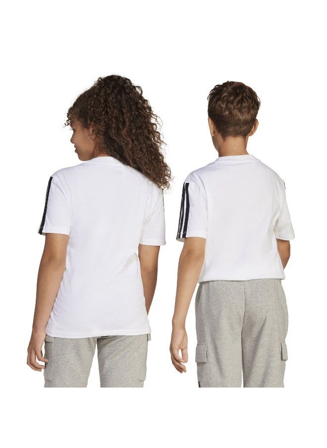 adidas essentials unisex t-shirt