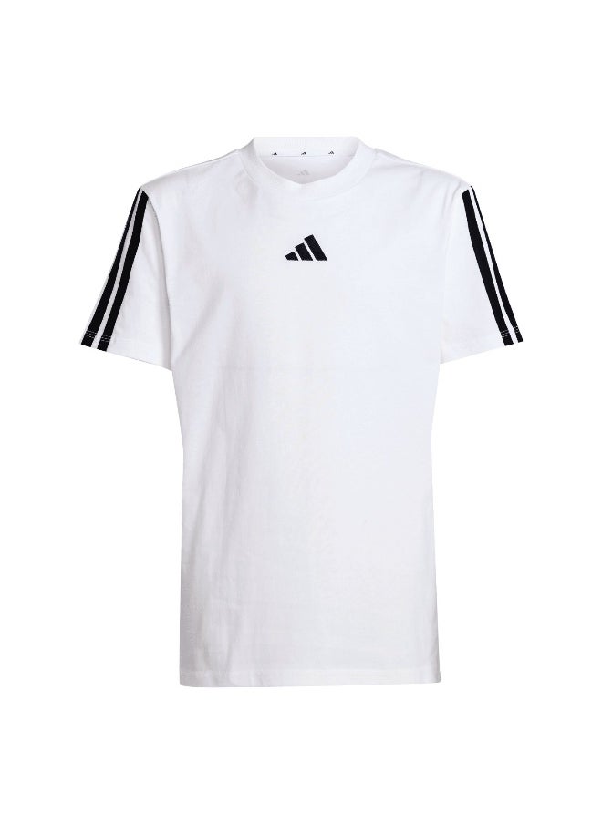 adidas essentials unisex t-shirt