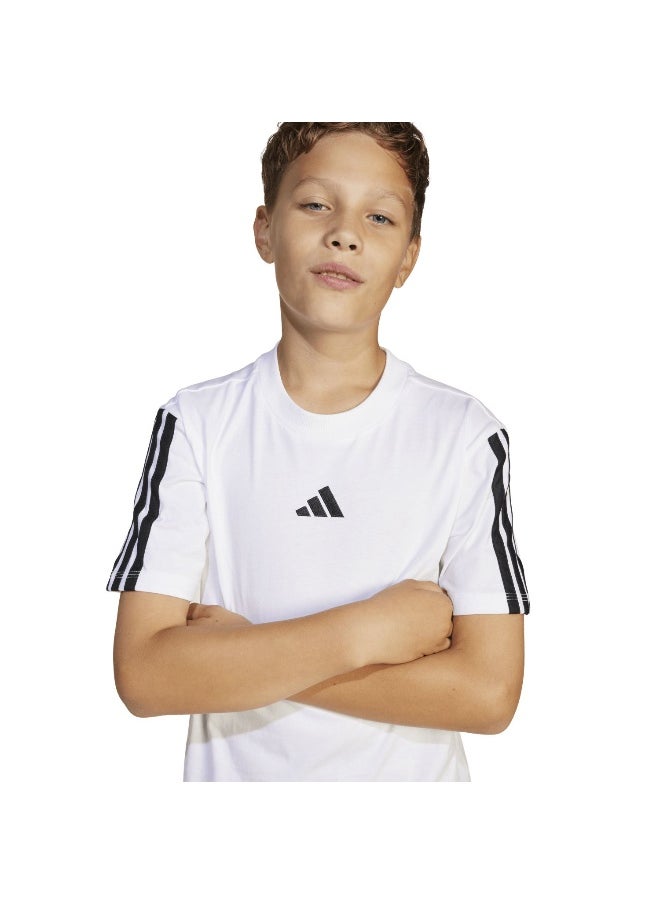 adidas essentials unisex t-shirt