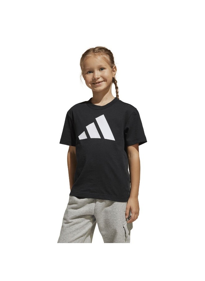 adidas essentials unisex graphic t-shirt