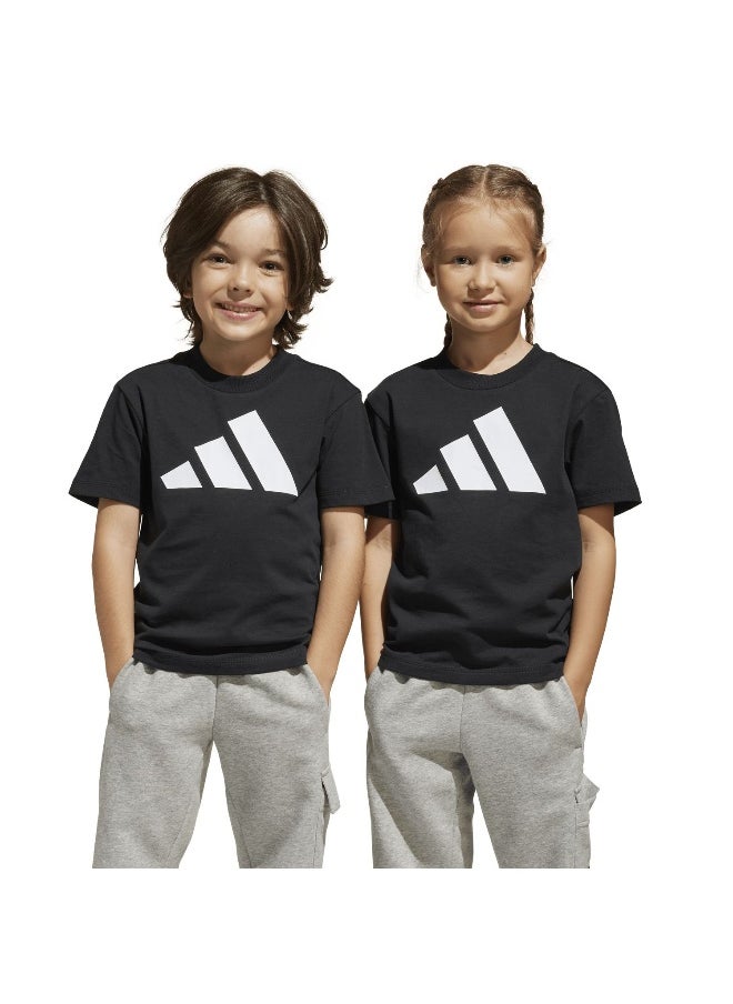 adidas essentials unisex graphic t-shirt