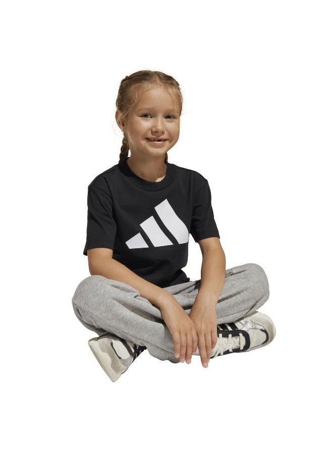 adidas essentials unisex graphic t-shirt