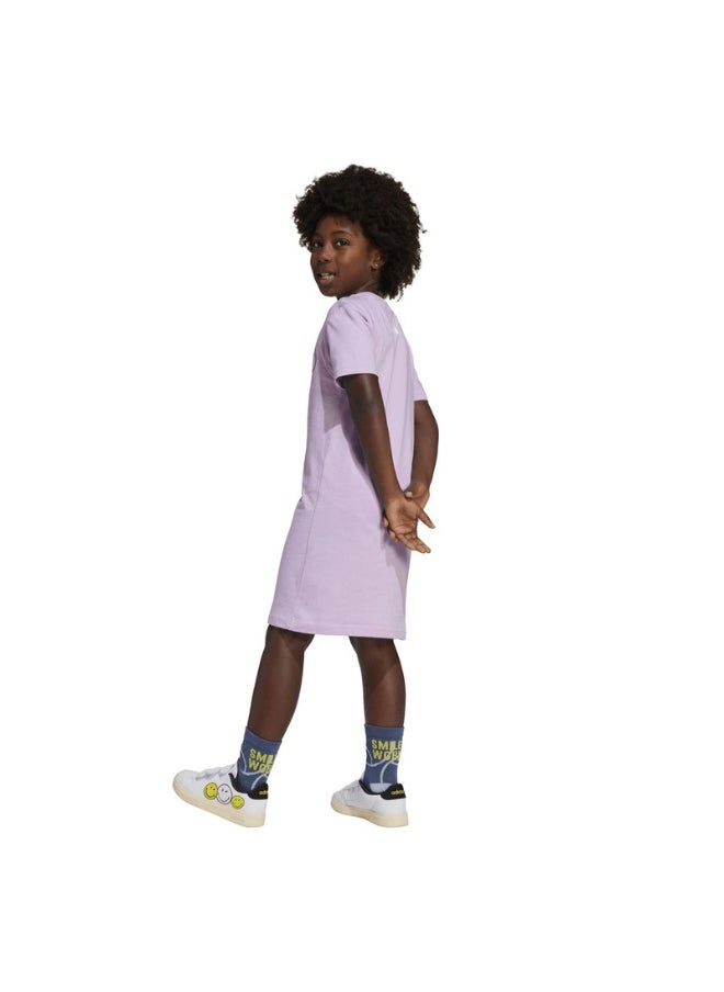 adidas x smileyworld unisex dress
