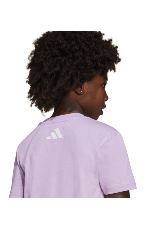 adidas x smileyworld unisex dress