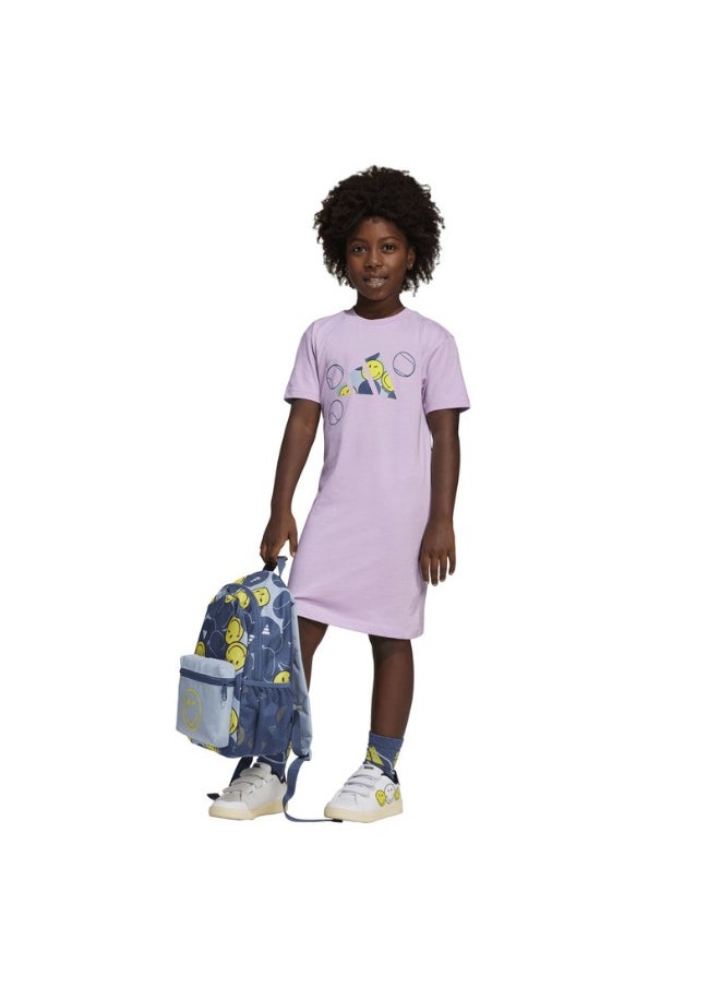 adidas x smileyworld unisex dress