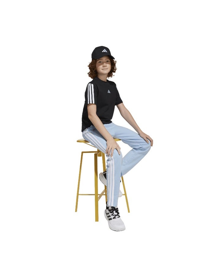 adidas essentials unisex t-shirt