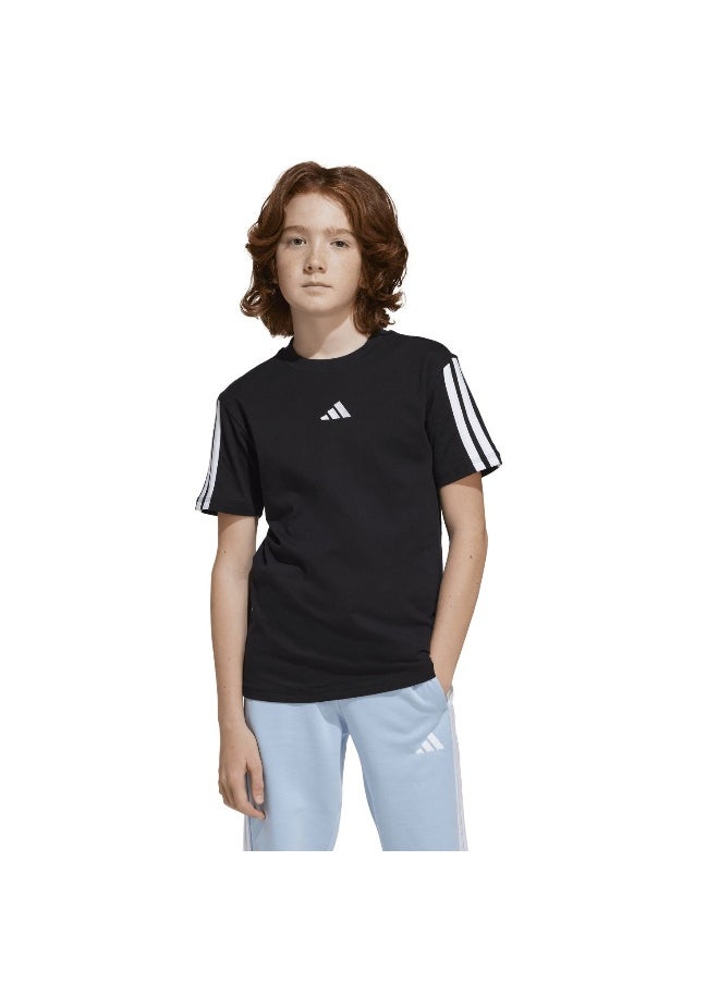 adidas essentials unisex t-shirt