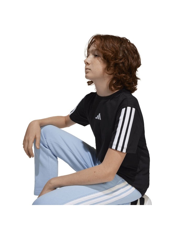 adidas essentials unisex t-shirt