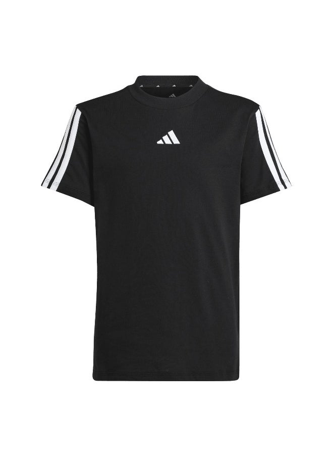 adidas essentials unisex t-shirt