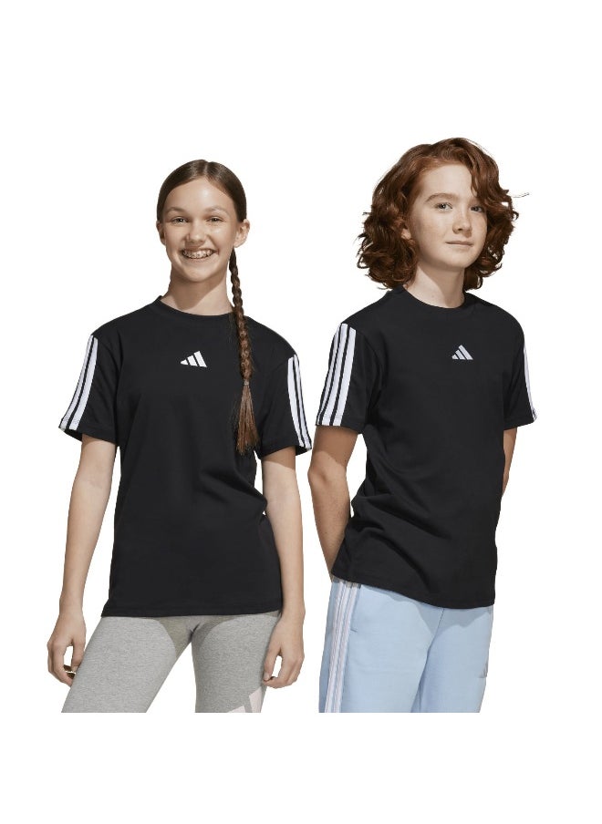 adidas essentials unisex t-shirt