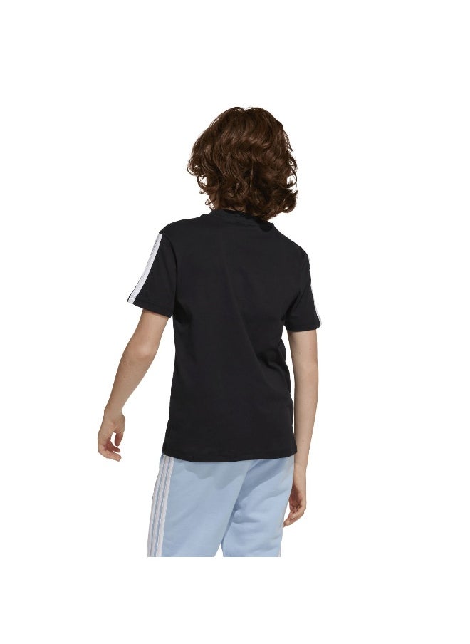 adidas essentials unisex t-shirt