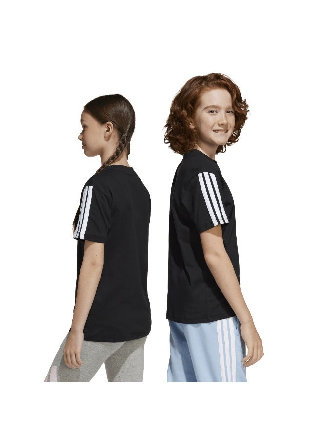 adidas essentials unisex t-shirt