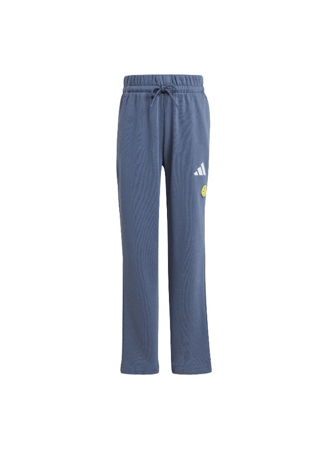 adidas x smileyworld unisex youth/baby jogger