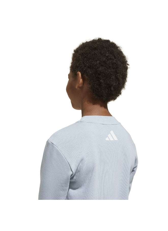 adidas x smileyworld unisex youth/baby jogger
