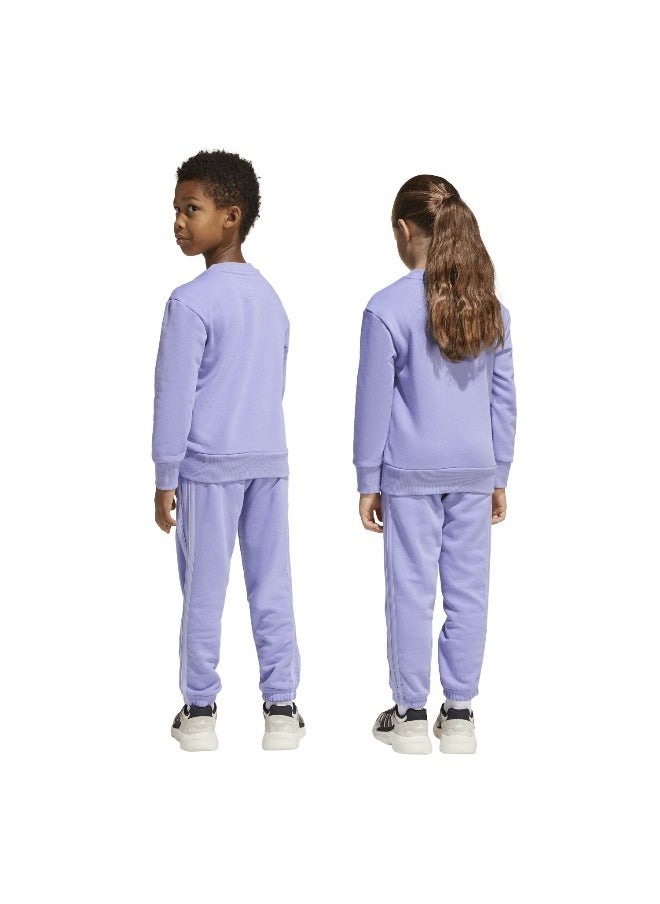 adidas disney lilo & stitch unisex youth/baby jogger
