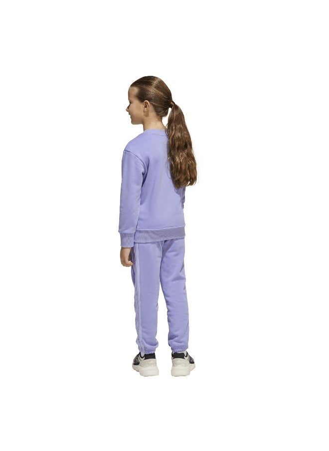 adidas disney lilo & stitch unisex youth/baby jogger