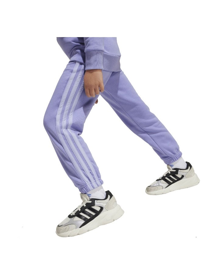 adidas disney lilo & stitch unisex youth/baby jogger