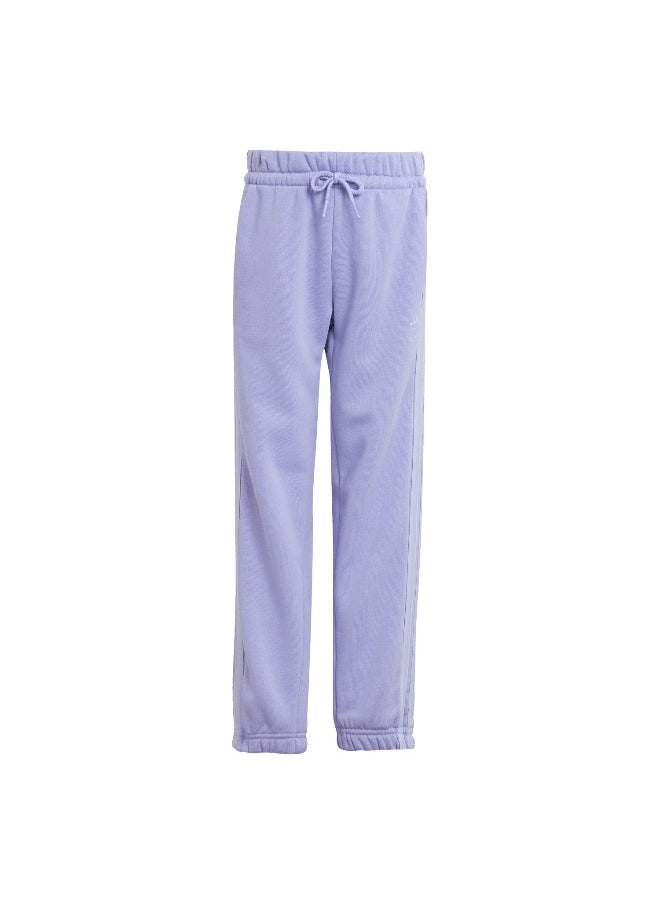 adidas disney lilo & stitch unisex youth/baby jogger