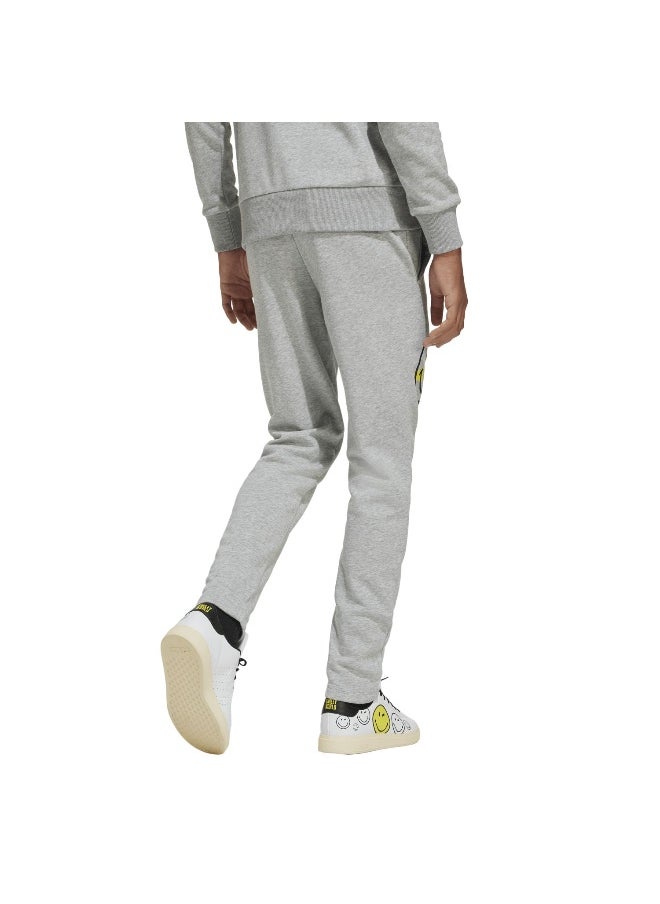 adidas x smileyworld unisex pants