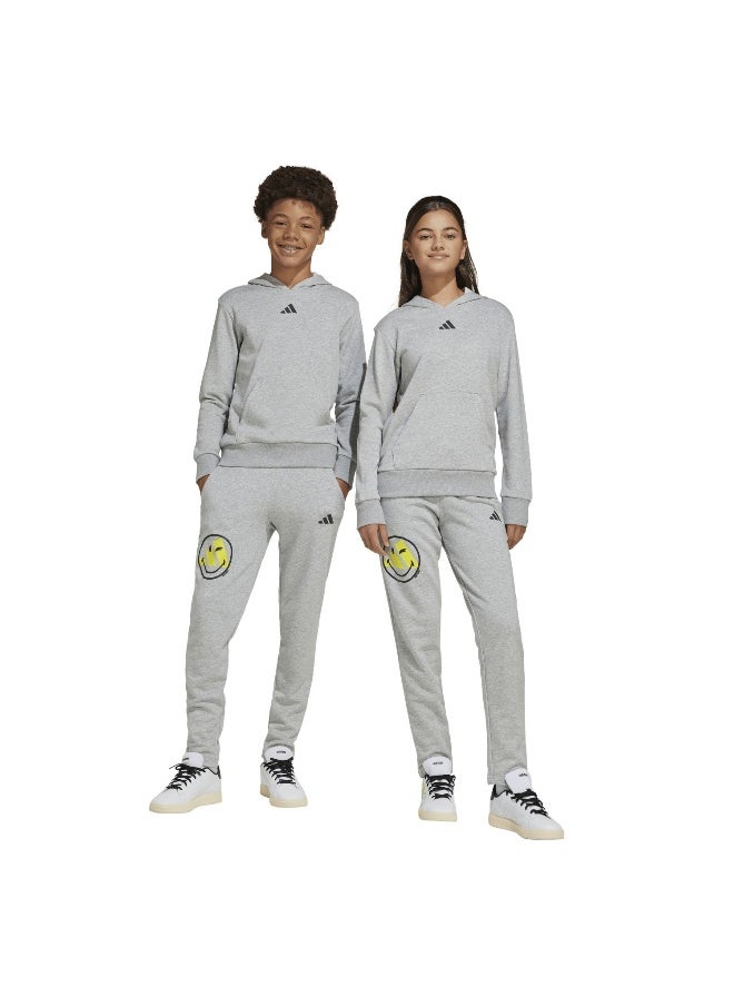 adidas x smileyworld unisex pants