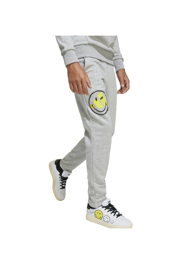 adidas x smileyworld unisex pants
